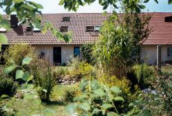 Zum Vergrößern klicken