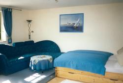 Zum Vergrößern klicken