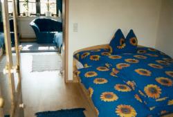 Zum Vergrößern klicken