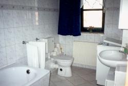 Zum Vergrößern klicken