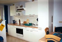 Zum Vergrößern klicken