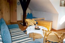 Zum Vergrößern klicken