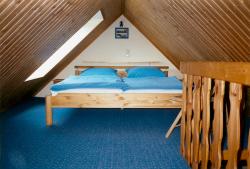 Zum Vergrößern klicken