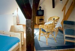 Zum Vergrößern klicken