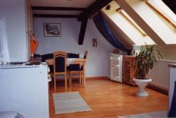 Zum Vergrößern klicken