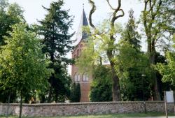 Zum Vergrößern klicken