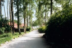 Zum Vergrößern klicken