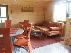 Zum Vergrößern klicken