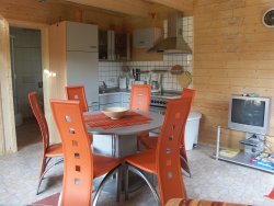 Zum Vergrößern klicken