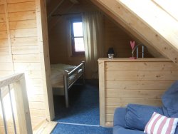 Zum Vergrößern klicken