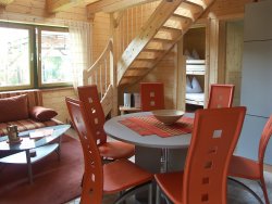 Zum Vergrößern klicken