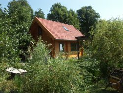 Zum Vergrößern klicken