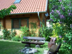 Zum Vergrößern klicken