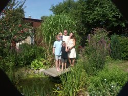 Zum Vergrößern klicken