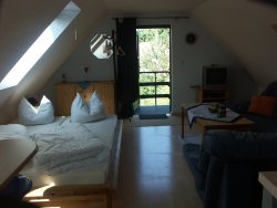 Zum Vergrößern klicken