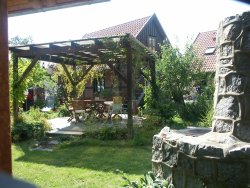 Zum Vergrößern klicken