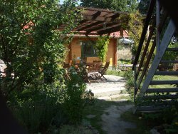 Zum Vergrößern klicken