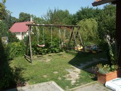 Zum Vergrößern klicken